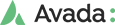 SouthBase Logo
