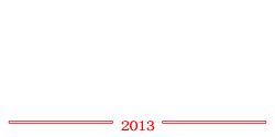 Southbase